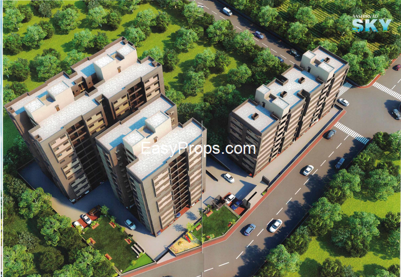 cf5f2d3bbdebe1f (1)_20250328093702606.png